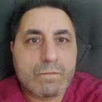 Serdar