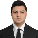 Cengiz