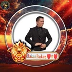 Hakan