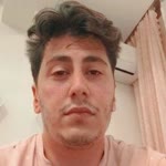 Yasin