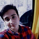 Hasan