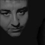 M. Samet