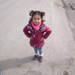 Yasin
