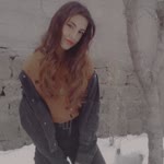 Melek