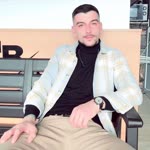 Aydın
