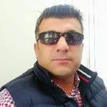 Ozgur