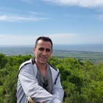 Muzaffer