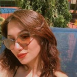 Deniz