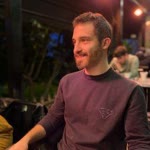 Ömer