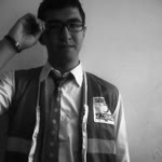 Fatih