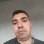Halil