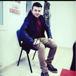 Mahir