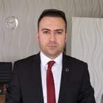 Orkun