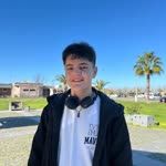 Emir