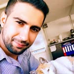 Yusuf