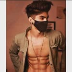 Nakul