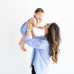 Elif