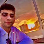 Ömer