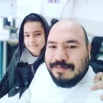 Muhammet