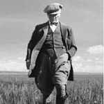 Atakan