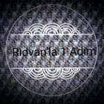 Rıdvan