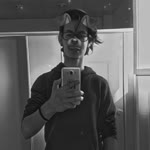 Mert