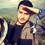Turan