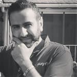 Serkan
