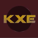 Kxe