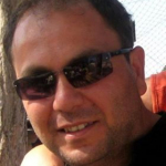Murat