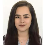 Betül