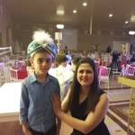 Nazli