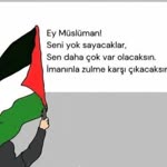 Saliha