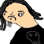 Marsel