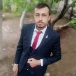 Fatih