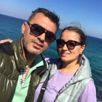 Gökhan