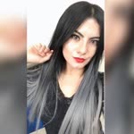 Gülcan