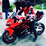 Erhan