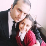 Eylem