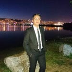 Umut