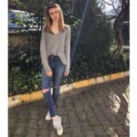 Nilay