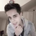 Gizem