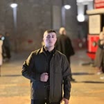 Semih
