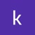 Kerem