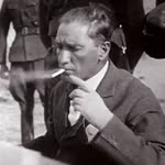 Abdulhakim