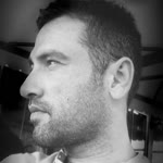 Özgür