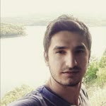 Talip