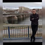 Profil fotoğrafı