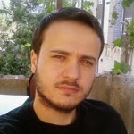 Gökhan