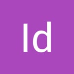 Id Ff